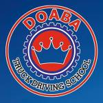 doabadriving Profile Picture