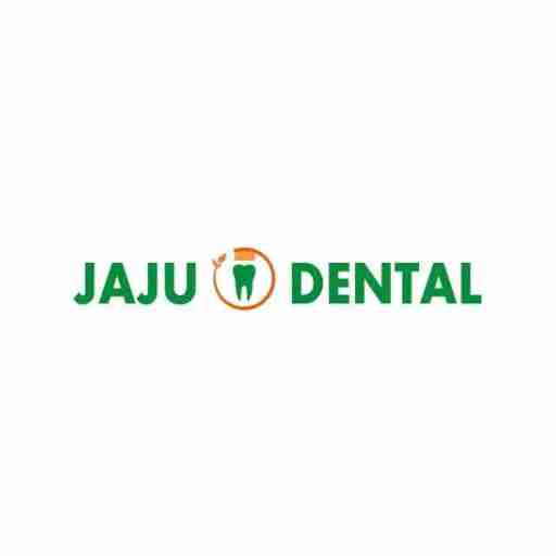 Jaju Dental Profile Picture