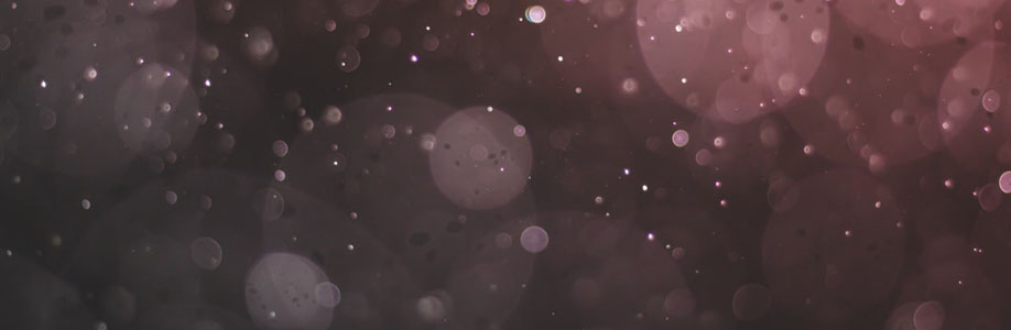 triciareynoso Cover Image